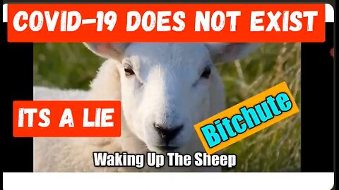 THE RED CROSS IS LYING ABOUT THE ANTIBODIES IN VACCINATED BLOOD. IT IS TAINTED.