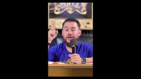 The mindset of a truly repentant Israelite.