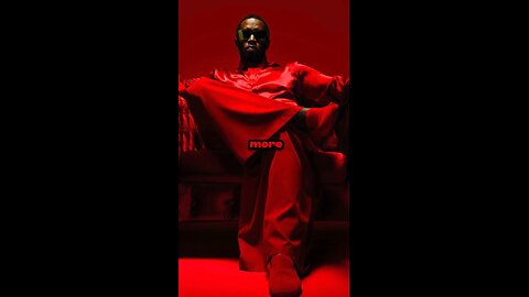 New allegations have surfaced against Sean Diddy Combs