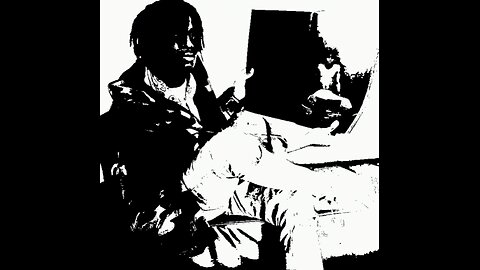 PLAYBOI CARTI - NEON