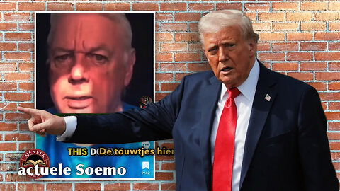Volgens David Icke