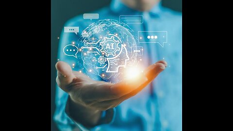 AI tech Billionaires know that AI bubbles will burst