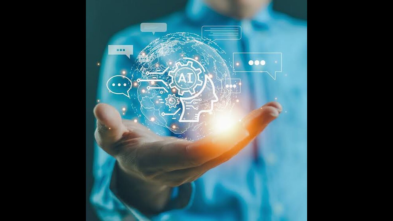 AI tech Billionaires know that AI bubbles will burst