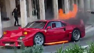 Expensive Fails: That's Going To Cost You!