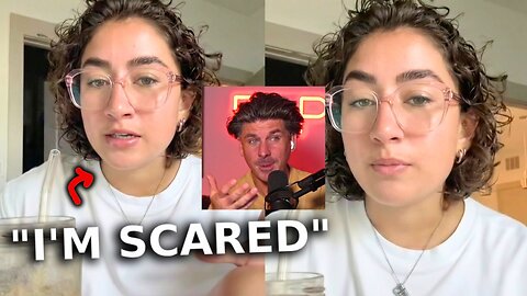 60% of Companies are Laying off WORKERS in 2026...