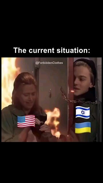 America Needs To Take Care Of Americans