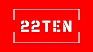 The Dermatological Evidence of Non-Human Intelligence - www.22Ten.org