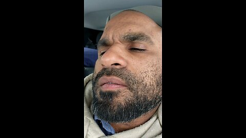 appearances hygiene