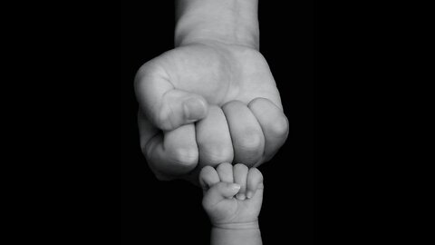 : PART-~1, MILITARY-COMMS: ~12TH, ~JANUARY ~2025.