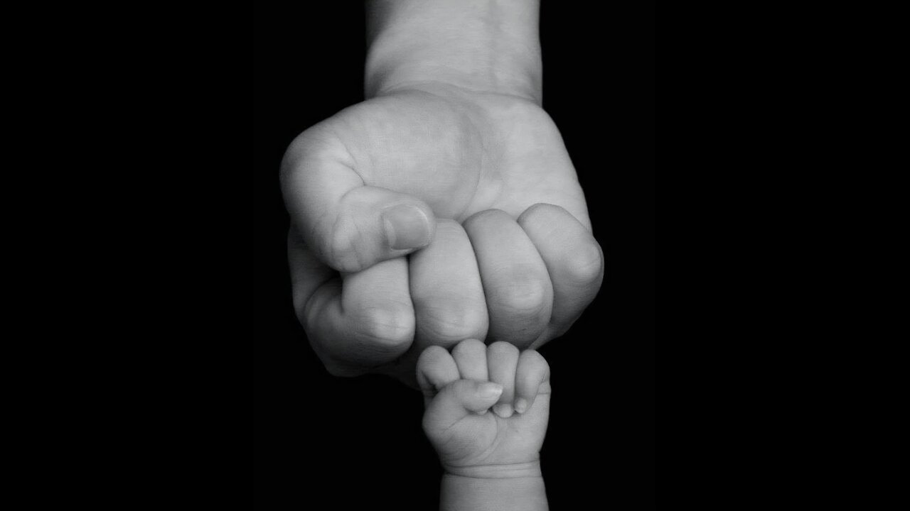 : PART-~1, MILITARY-COMMS: ~12TH, ~JANUARY ~2025.