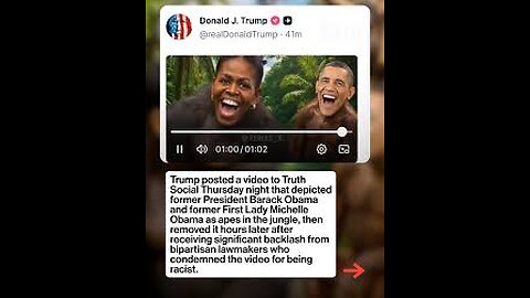 Car Mileage Tax Stupidity; Trump Tweet of Obama Being an Ape; Nancy Guthrie BTC Ransom Inside Job?