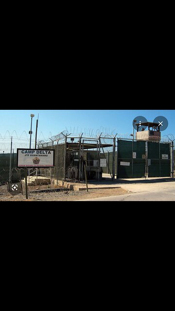 List Of Tribunals... #VishusTv 📺