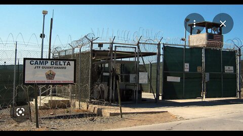 List Of Tribunals... #VishusTv 📺