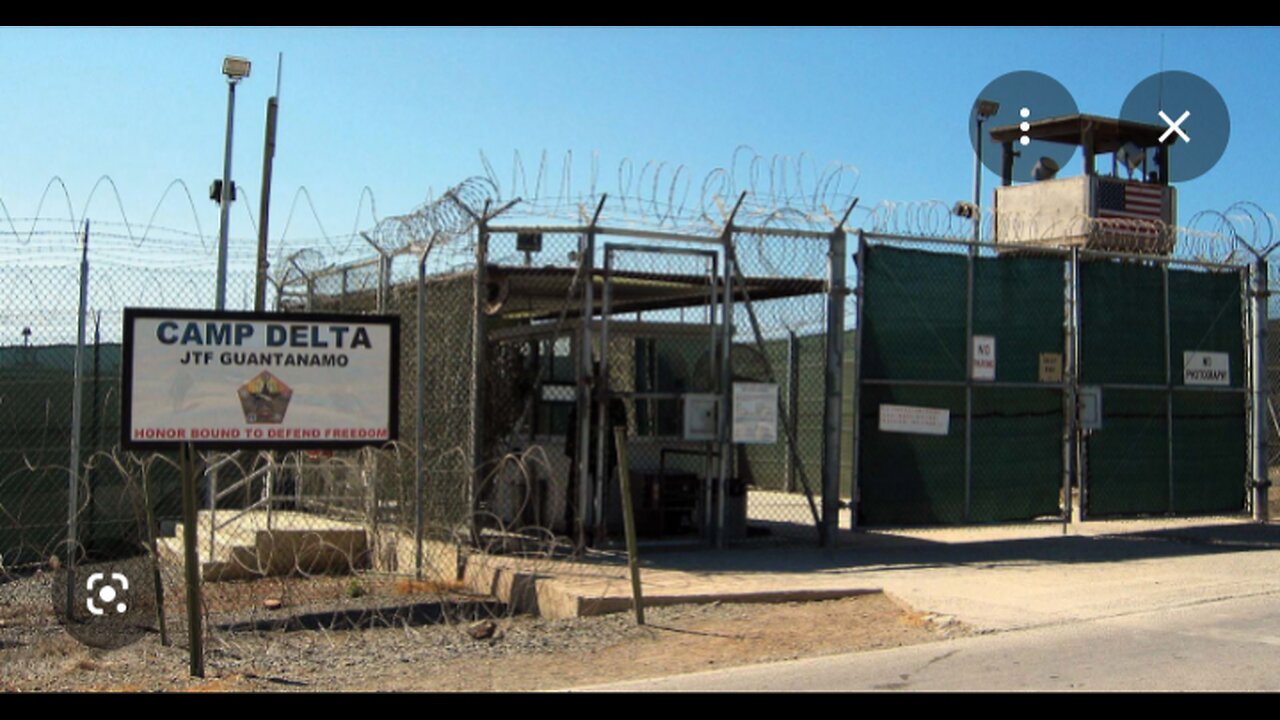 List Of Tribunals... #VishusTv 📺