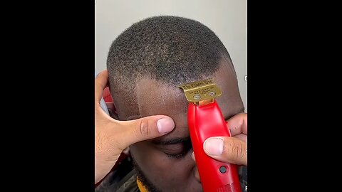 How to: Create a Crispy Line up