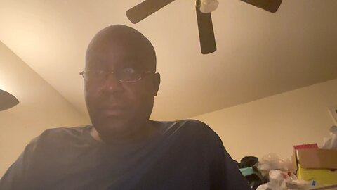 NCAAF: Thoughts 💭 on Friday’s game between the Aggies versus 🆚 the Longhorns