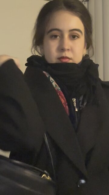 Peep my Guatemalan jacket tho #guatemalan #guatemalanfashion #fypシ゚viral #fypシ #soy502