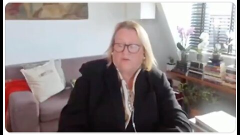 Unlocking The Planet - Catherine Austin Fitts On The Corbett Report