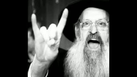 Rumpel Finklestein