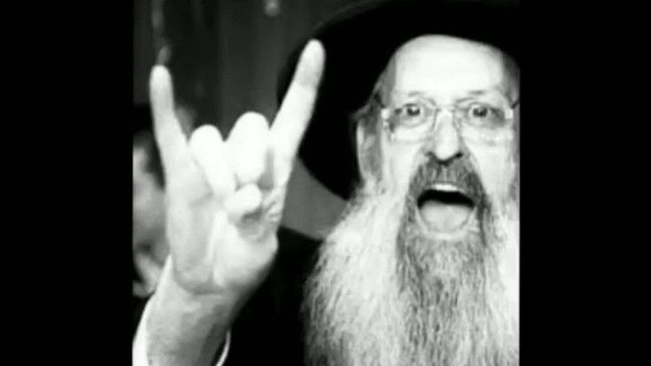 Rumpel Finklestein