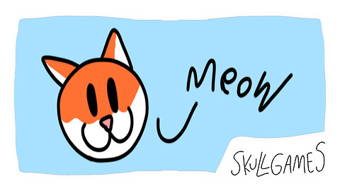 Cat Videos 2