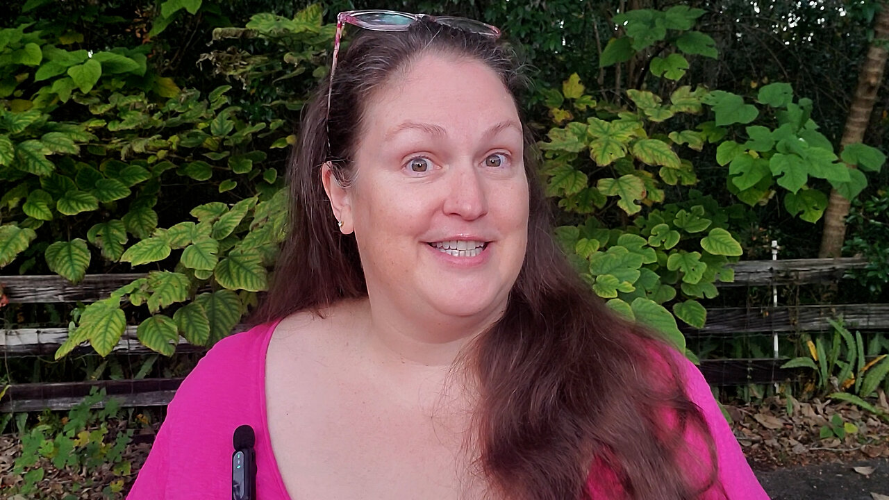 How Would YOU Handle This Caregiving Curveball? (Part 4) ✨ Caregiving Chronicles