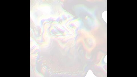 #DailyBread #BibleVisuals #Bible #Scriptures #IUIC #Israelites