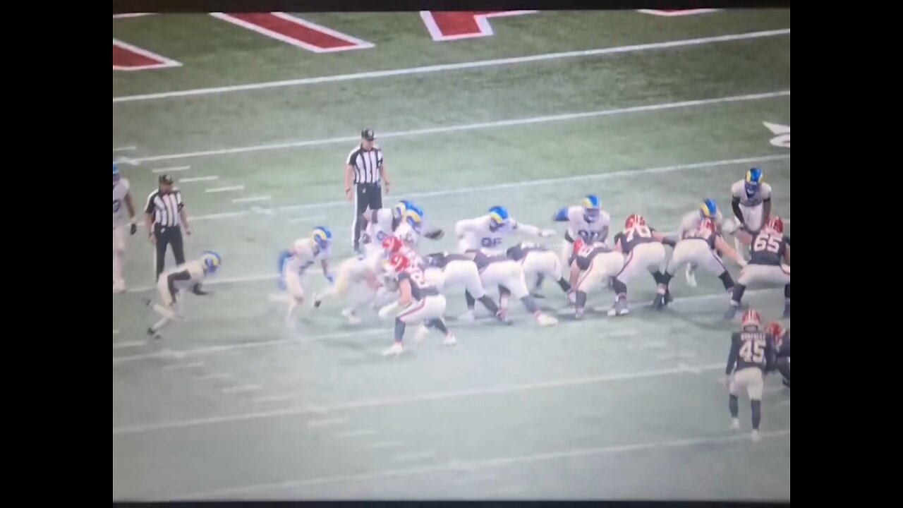 Nah he snapped with this one ✌🏿😭