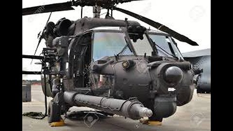 War Thunder/Arc Raiders - how to die quickly in different modes