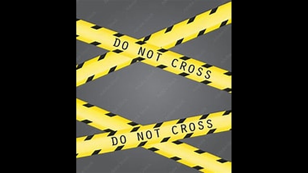 If You ... Had The Who.. Say What The Mom