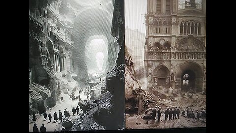 16 Feb - Why We MUST Remove the Evil ZIOPIGS from the Face of the World? Pt 3