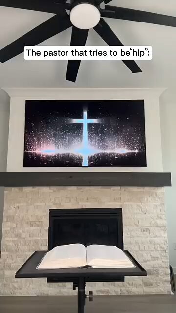 Omgoodness.. . Feeling this today.. smh lol