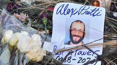 Latest Freemason Events - Labour Party Revolt, UK FBI & Alex Pretti Murder Truth Exposed. 👁 💡