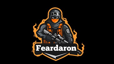 I really had fun playing Apex with BigChris’s, Bigblock. Really had some fun playing Apex again