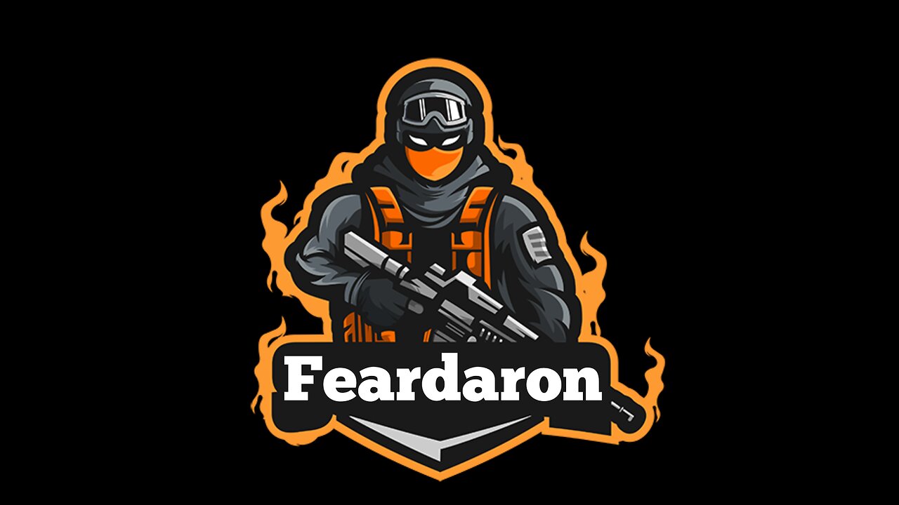 I really had fun playing Apex with BigChris’s, Bigblock. Really had some fun playing Apex again