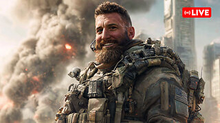 NEW Broken Attachment on NEW SMG || #1 Challenge CHAMPION