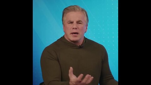 They Robbed us blind - Soros was colluding with USAID on funding! WTF