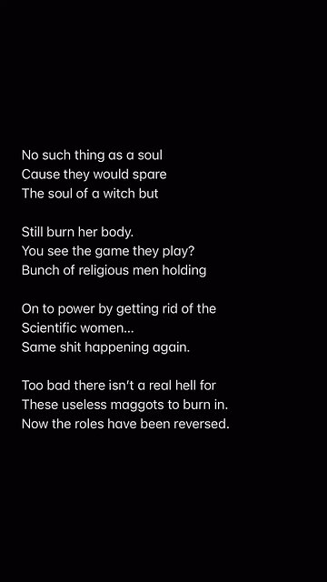 💁🏼💁🏼💁🏼