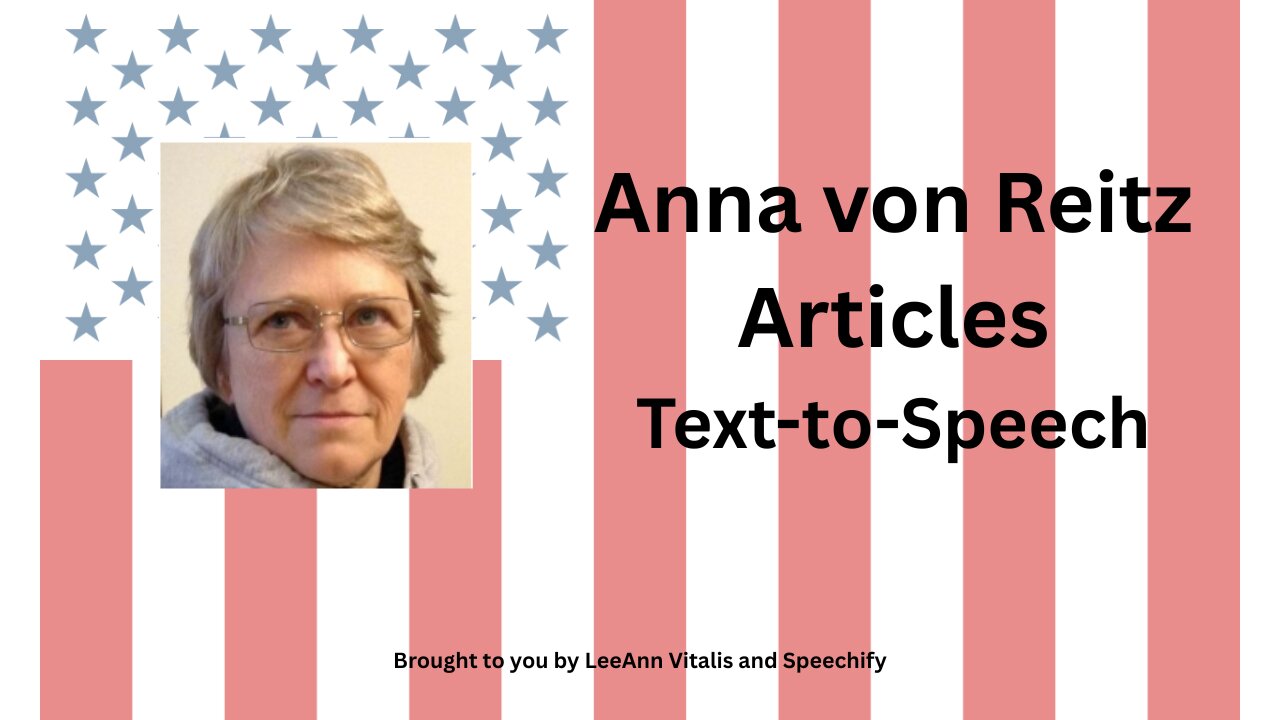 5596. International Public Notice: More Confirmation