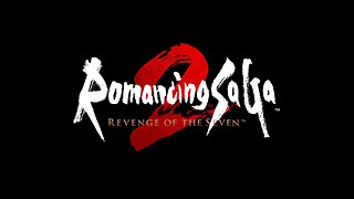 Romancing SaGa 2 Revenge of the Seven Part 6