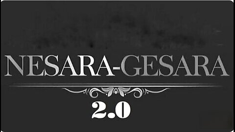 Utsava: AMAZING Updates - Future Predictions, Soul Contracts. NESARA GESARA 2.0