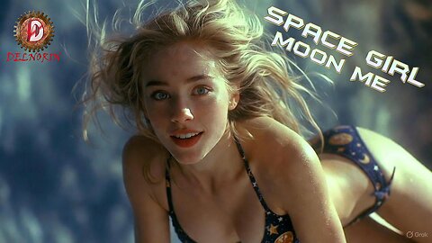 ⭐Star Citizen / DUNE⭐