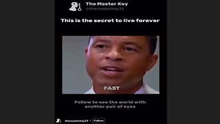 Eat Once Every Three Days And You’ll Never Have Enough Toxins In You Make You To Sick!