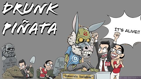 Thinking Logically - 10/28/2025