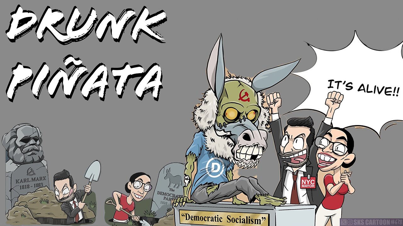 Thinking Logically - 10/28/2025