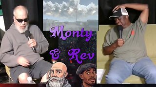 Independence Day (1996) and The Summers of Smith