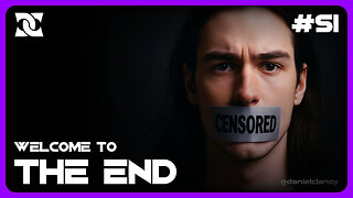 If I Vanish Suddendly, THIS Is Why | Episode #51