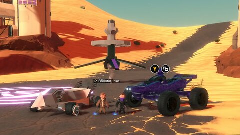 Who Will Last Longer In A Servo Controlled Car | Trailmakers COOP