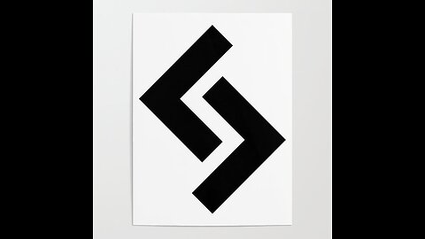 The "Culture Canon" Debate in Sweden