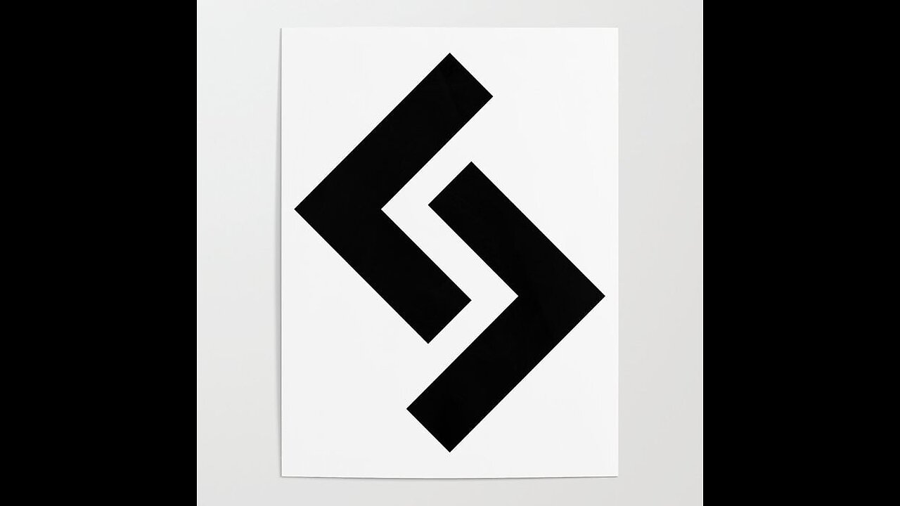 The "Culture Canon" Debate in Sweden